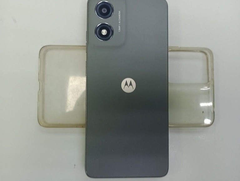 Розпродаж Motorola moto e14 4/64gb, продавець Техноскарб