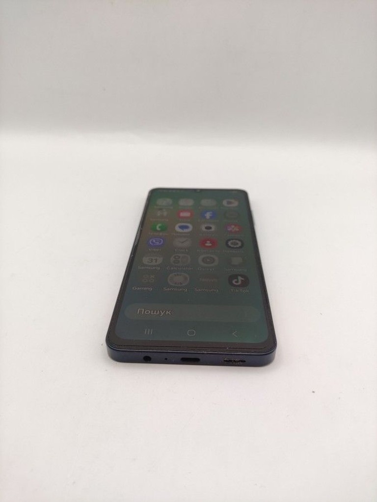 Samsung galaxy a06 4/128gb Код:01-201021204. Зображення 8