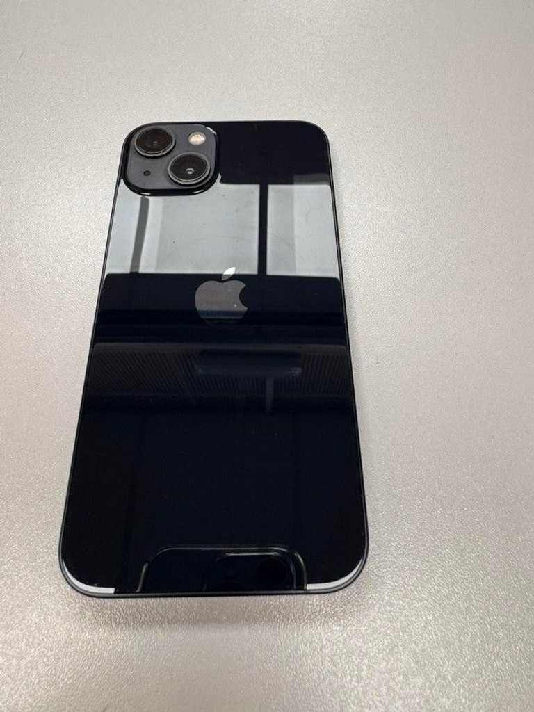 Купити Apple iphone 13 128gb Б/У