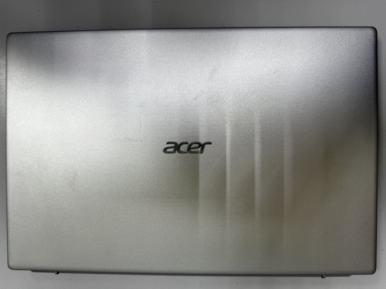 Оголошення Acer 14/pentium n6000 ddr4/8gb ddr4/hdd *відсутній/ssd 256 gb/*інтегрована Б/У