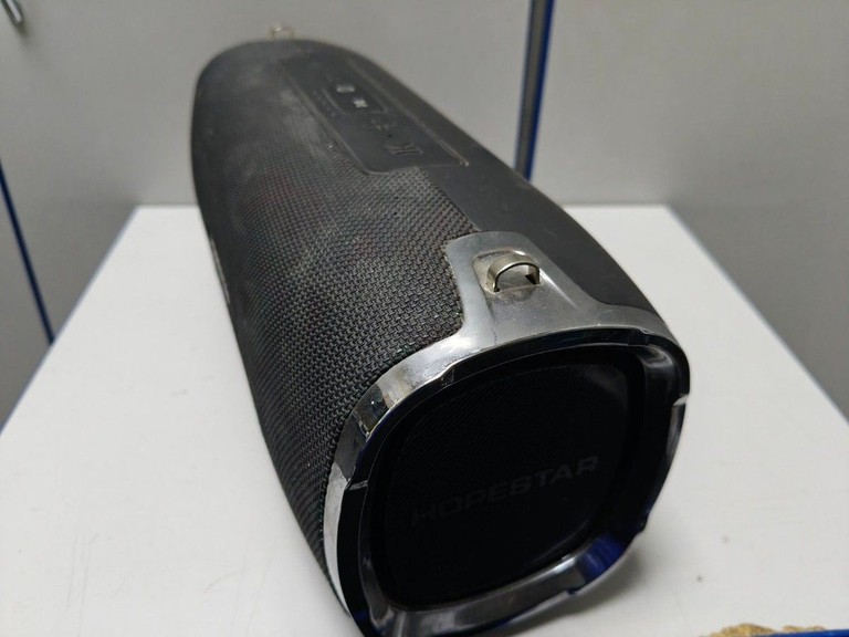 Hopestar a6 Код:01-201022541. Изображение 6