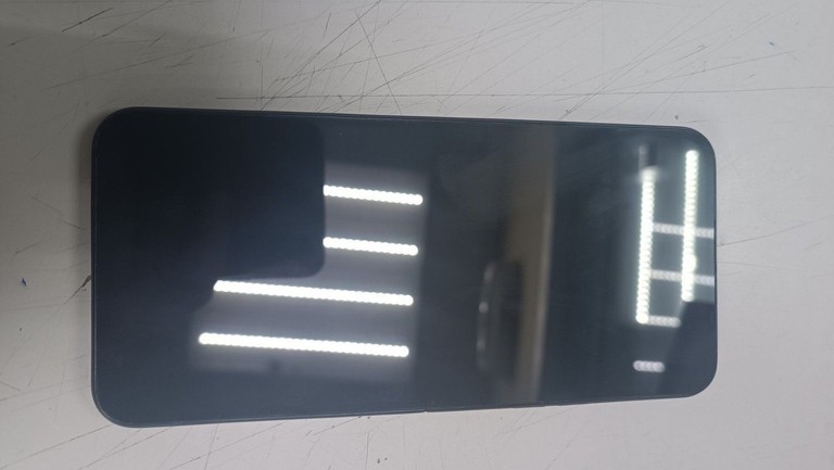 Оголошення Tecno spark go 2 km4 3/64gb Б/У