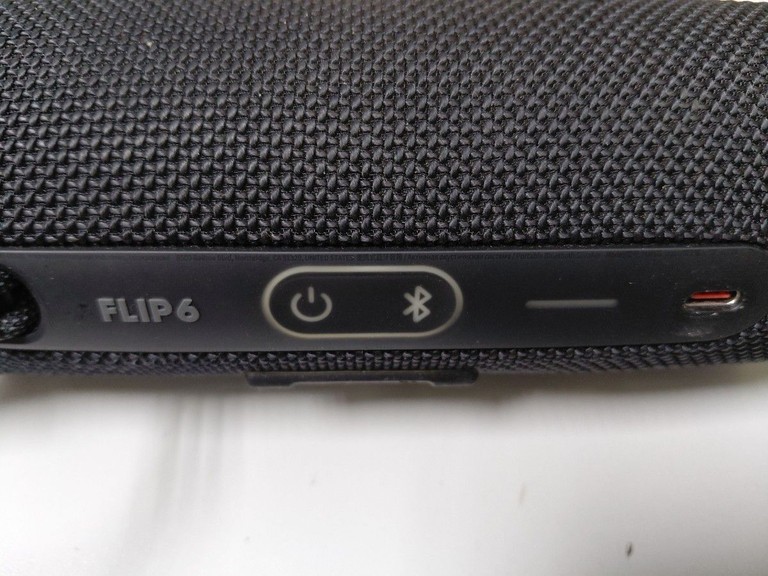 Дешиво Jbl flip 6 с ломбарда