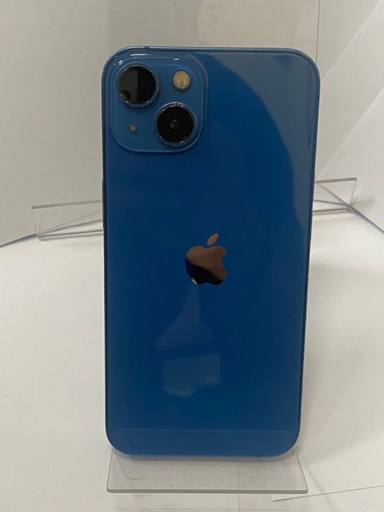 Купить Apple iphone 13 128gb Б/У