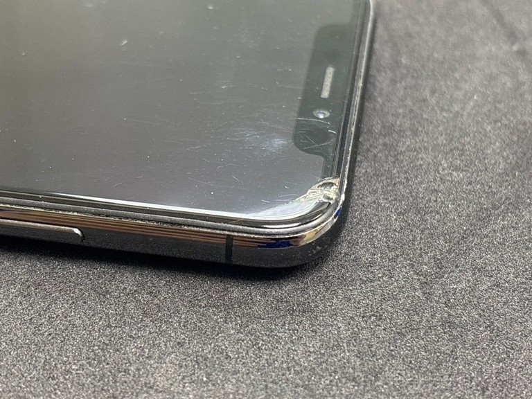 Apple iphone x 64gb Код:01-201028352. Зображення 5