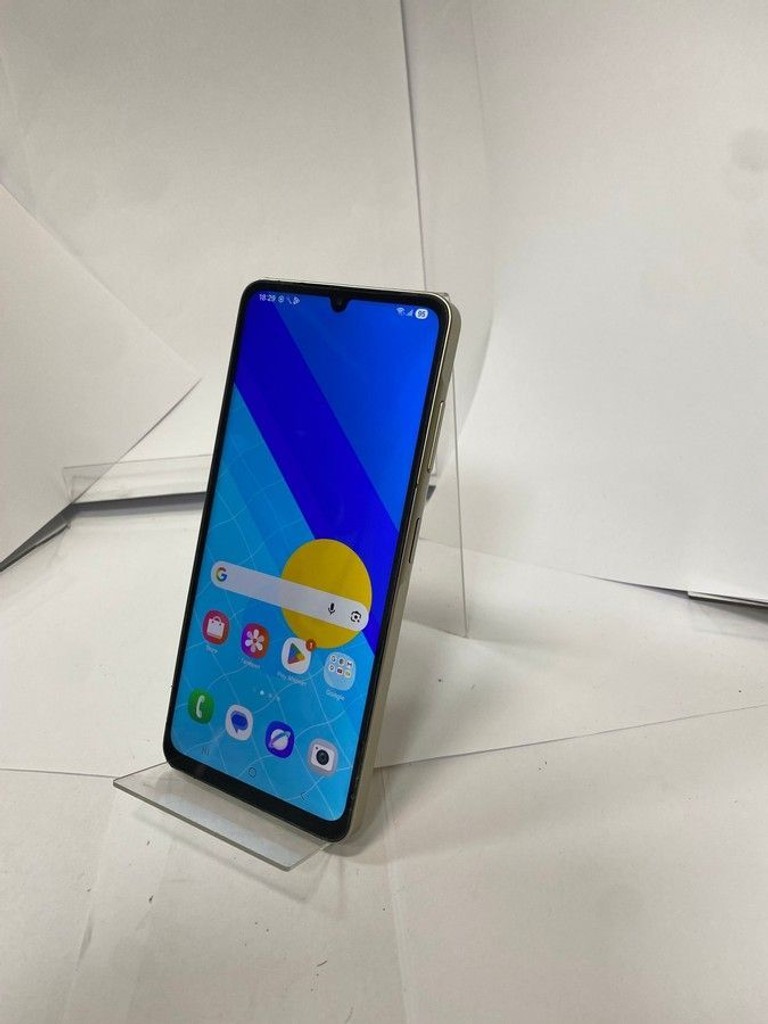Samsung galaxy a06 4/128gb Код:01-201026387. Изображение 11