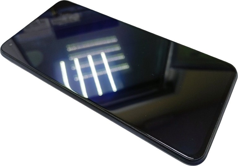 Объявление Xiaomi mi 11 lite 5g 8/128gb Б/У