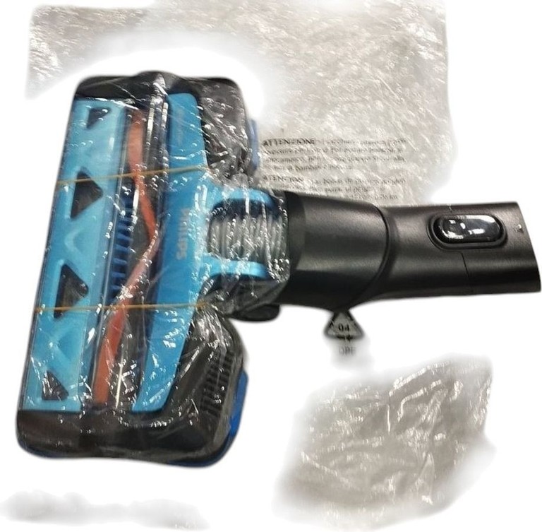 Philips fc 6903 Код:01-200915081. Зображення 8
