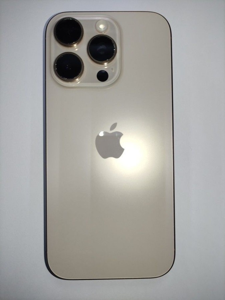 Дешиво Apple iphone 16 pro 256gb с ломбарда