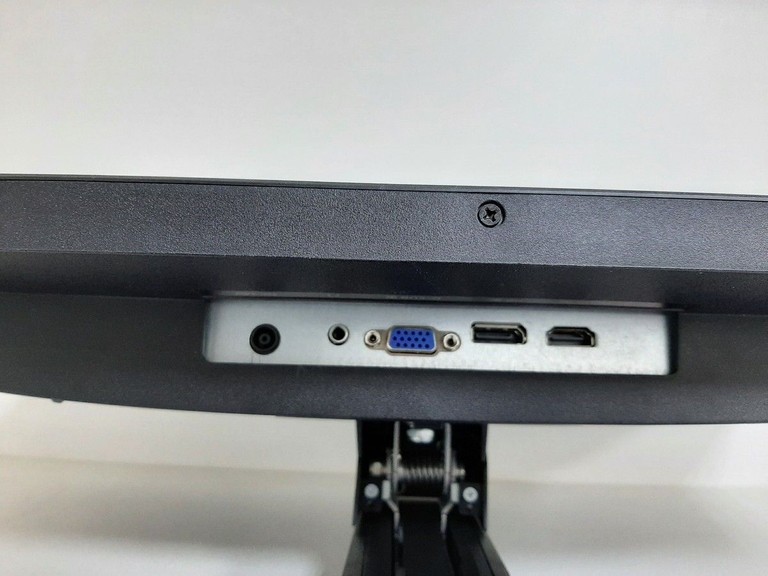 Распродажа Samsung odyssey g3 f24g33tfw, продавец Техноскарб