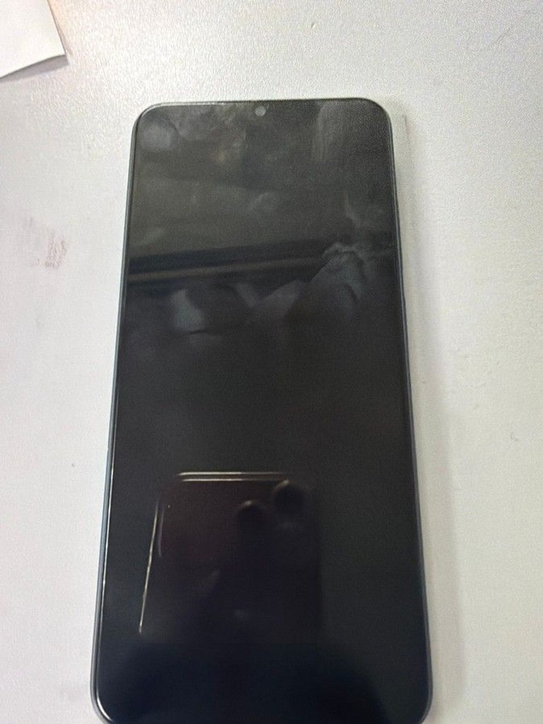 Xiaomi Poco M5 6/128GB Yellow Код:01-201031939. Изображение 6
