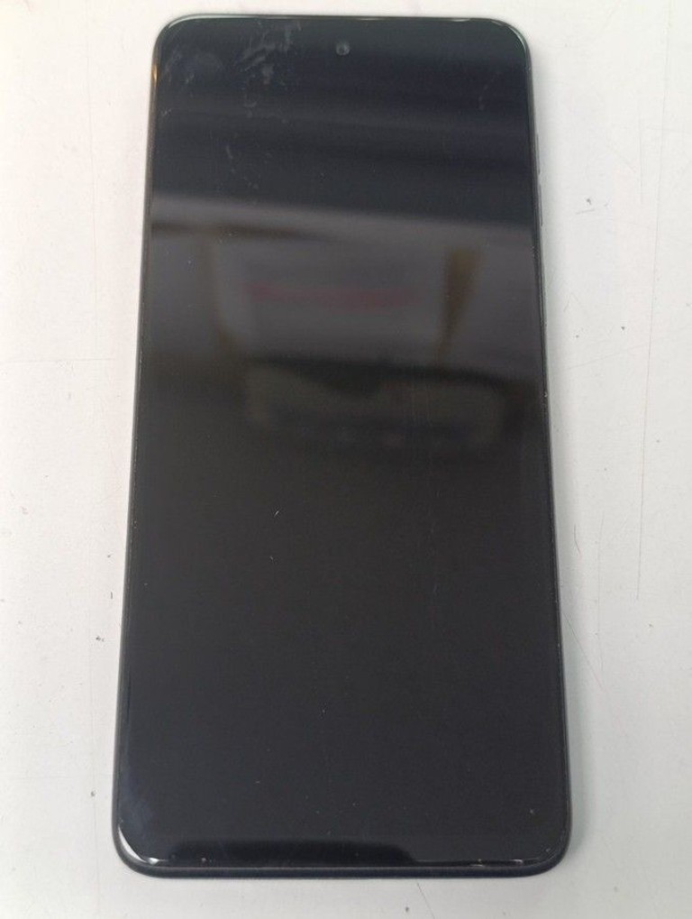 Дешево Motorola g14 4/128gb з ломбарду