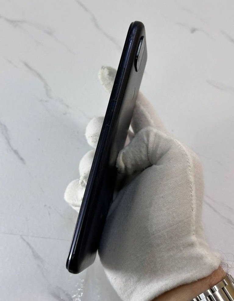 Xiaomi redmi 9c nfc 2/32gb Код:01-201033679. Зображення 11