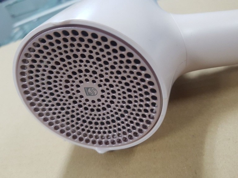 Дешево Philips 5000 Series BHD530/00 з ломбарду