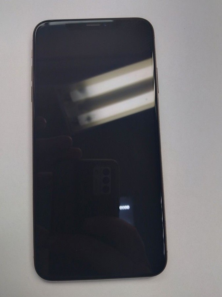 Дешево Apple iphone xs max 256gb з ломбарду