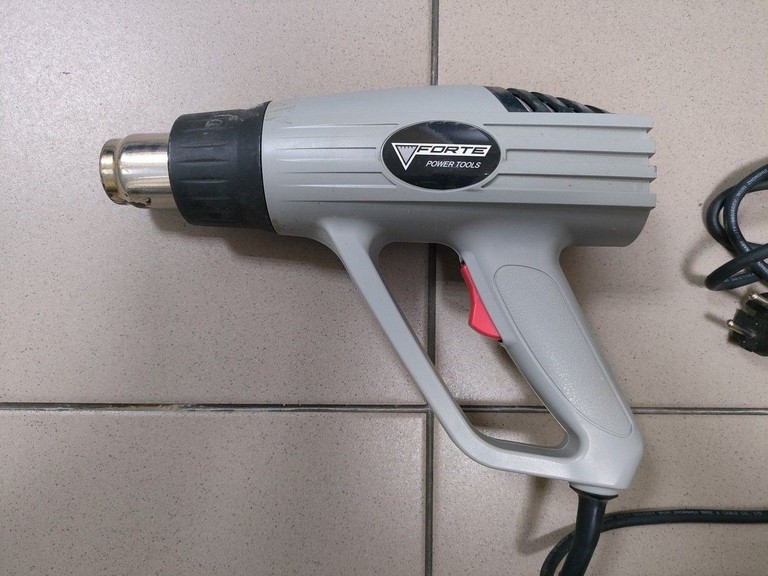 Купить Forte HG 2000-2 Б/У