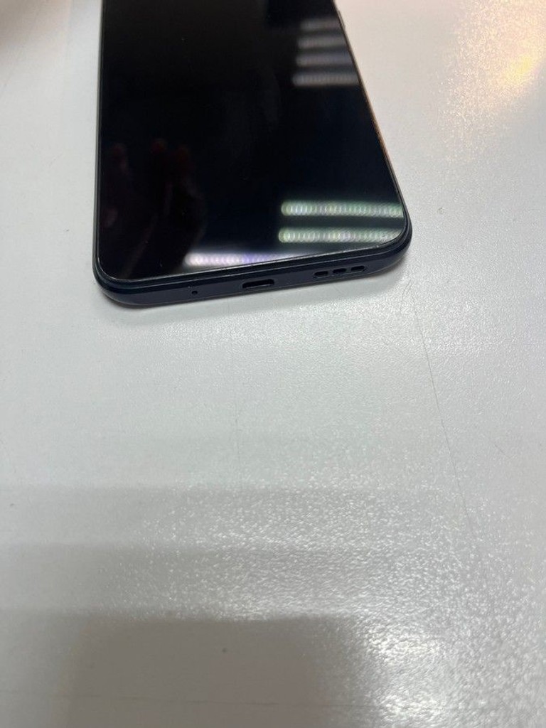 Дешево Xiaomi redmi 9a 2/32gb з ломбарду