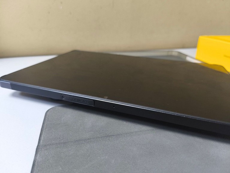 Agm PAD P1 8/256GB LTE Gray Код:01-201039995. Зображення 5