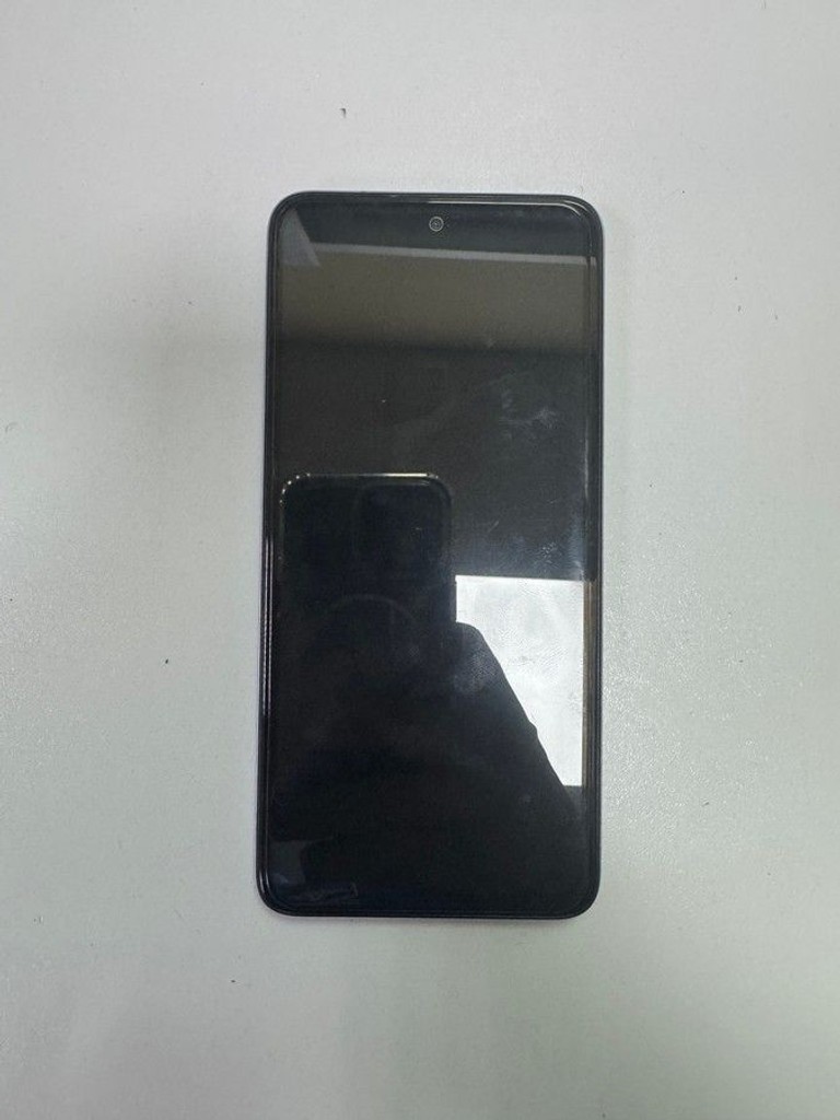 Купити Xiaomi redmi note 14 6/128gb Б/У