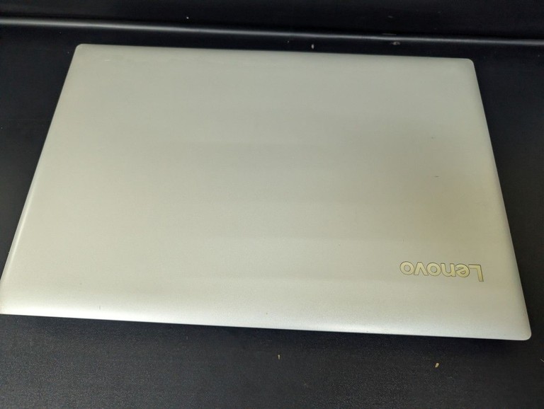 Купити Lenovo 15/celeron n4000 ddr4/4gb ddr4/hdd *відсутній/ssd 128 gb/*інтегрована Б/У