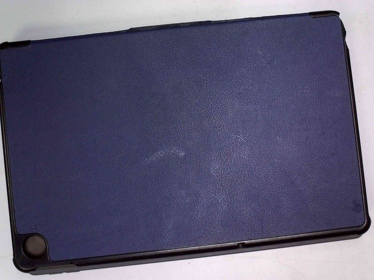 Lenovo tab m10 plus tb-128xu 4/64gb lte Код:01-201042095. Зображення 5