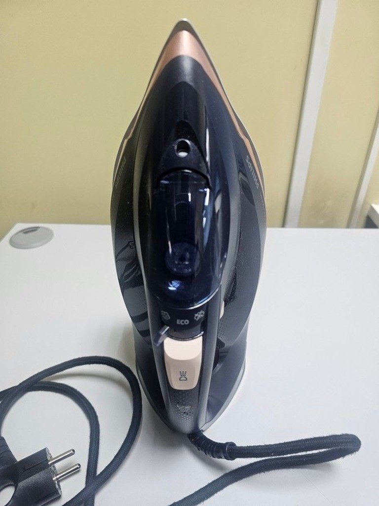 Купить Philips DST7510/80 Б/У