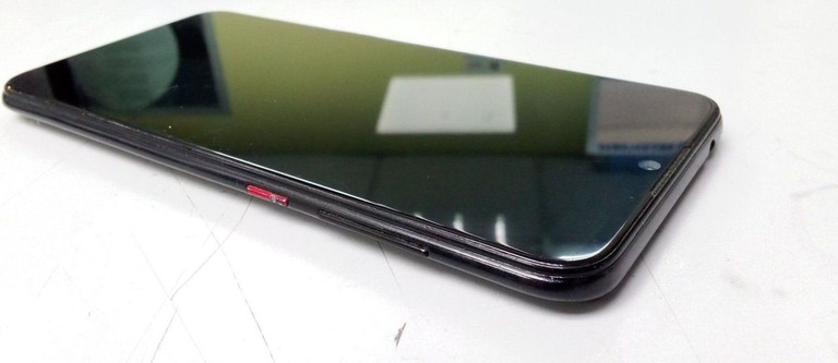 Распродажа ZTE Blade A7 2019 2/32GB Blue, продавец Техноскарб