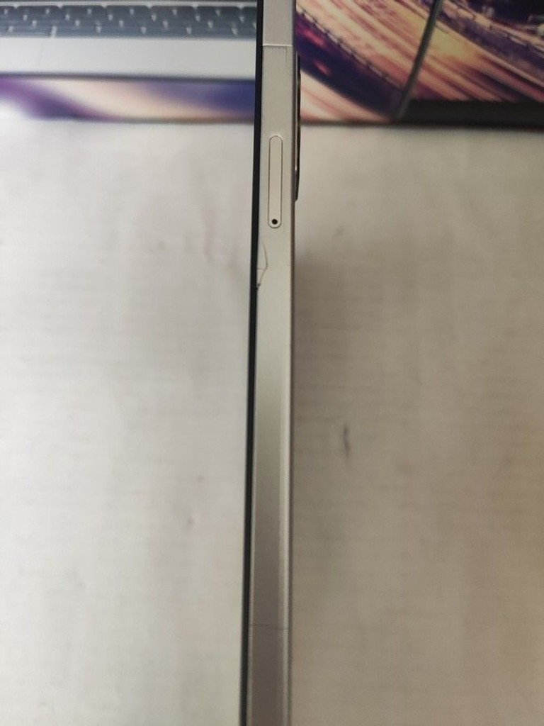 Розпродаж Blackview tab 11 8/128gb, продавець Техноскарб