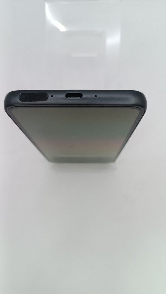 Samsung galaxy a34 5g sm-a346e 8/256gb Код:01-201042518. Зображення 11