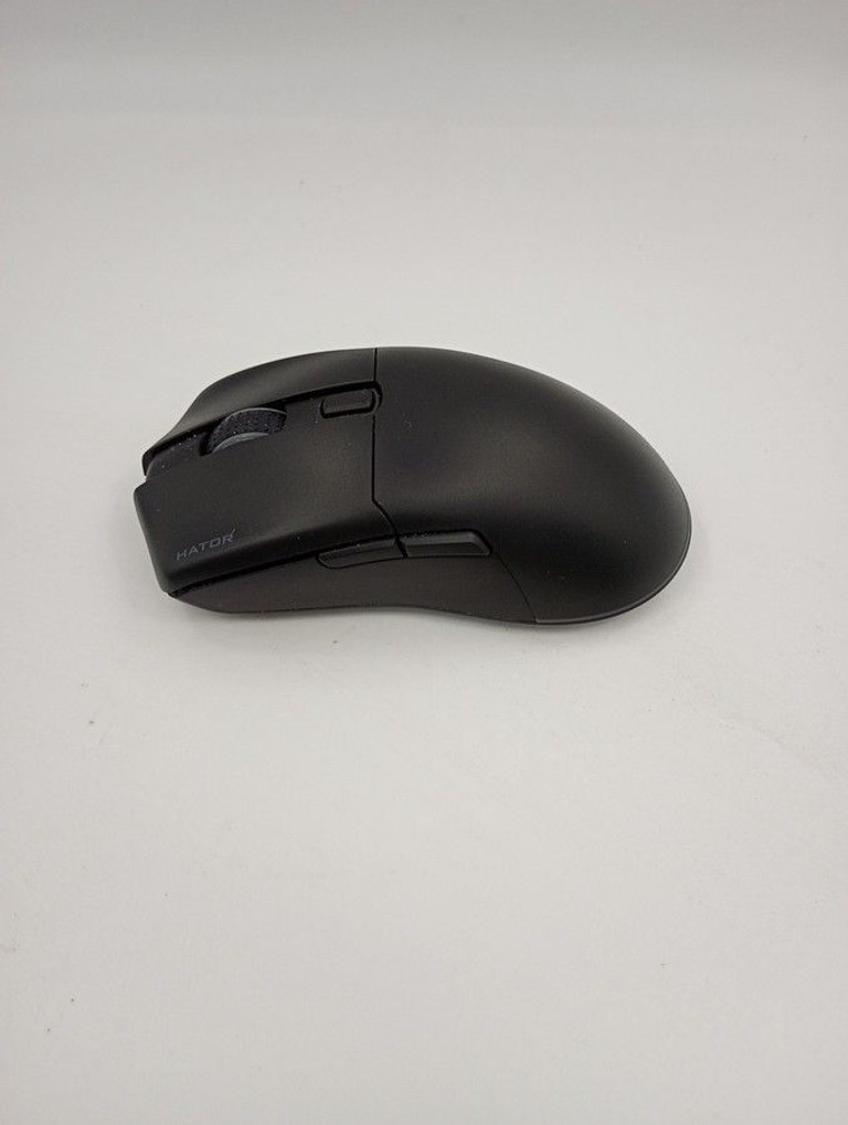 Hator pulsar 3 wireless Код:01-201042661. Зображення 7