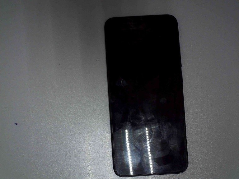Оголошення Xiaomi redmi 9c nfc 3/64gb Б/У