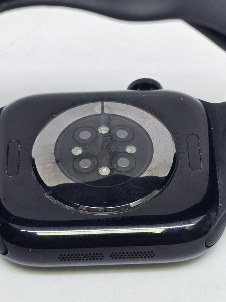 Розпродаж Apple watch series 10 gps 42mm alu. case, продавець Техноскарб