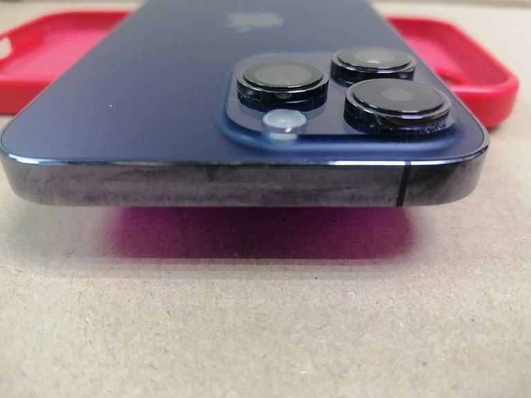 Розпродаж Apple iphone 14 pro max 256gb, продавець Техноскарб