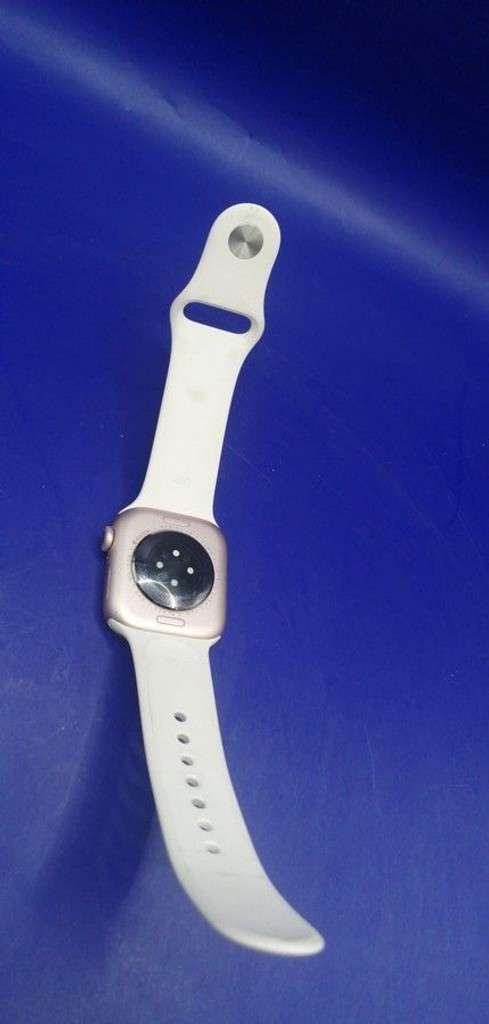 Apple watch series 10 gps 42mm alu. case Код:01-201052752. Зображення 9