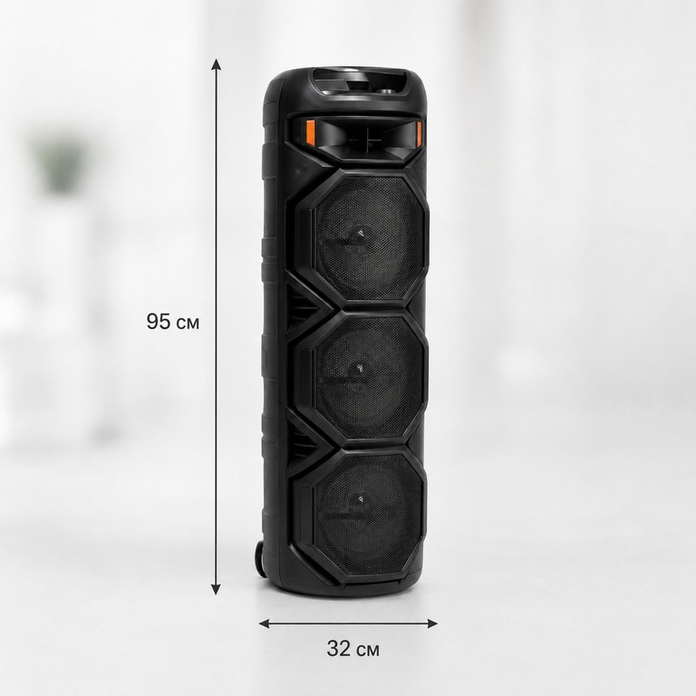 ZQS8301 Код:null. Зображення 4
