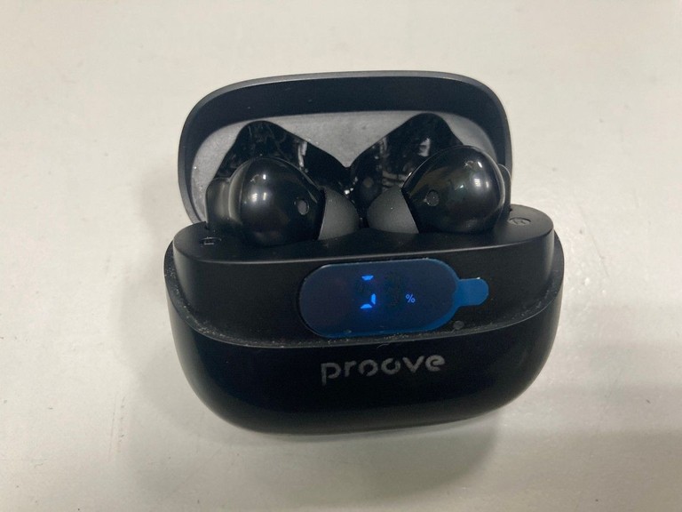 Купити Proove digital pro Б/У