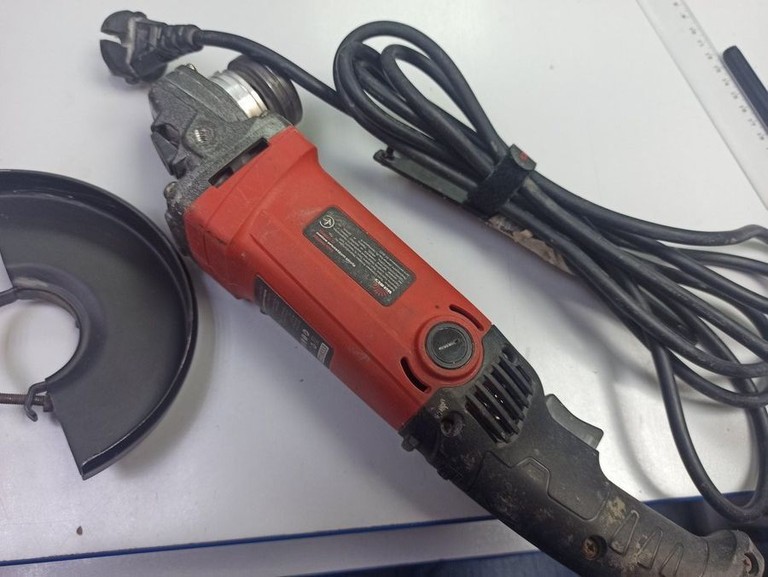 Оголошення Vitals Ls 1286HLv Б/У