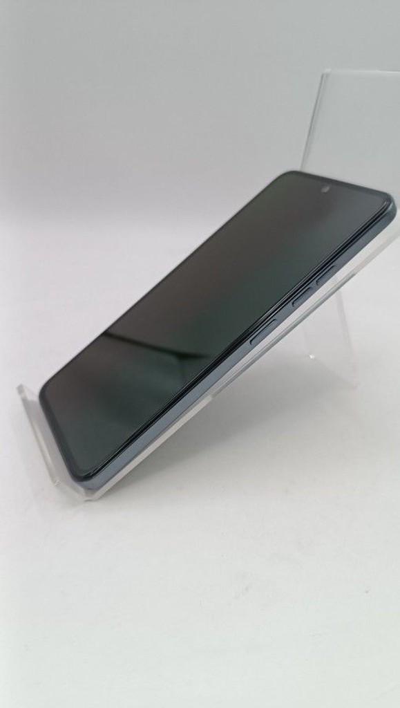 Дешево Tecno spark 30 pro kl7 8/256gb з ломбарду