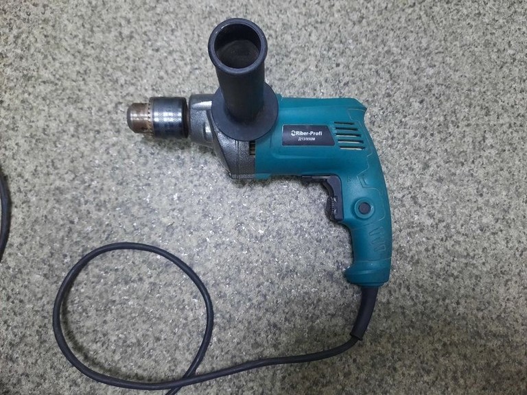 Купити Riber-profi Д13-950М Б/У