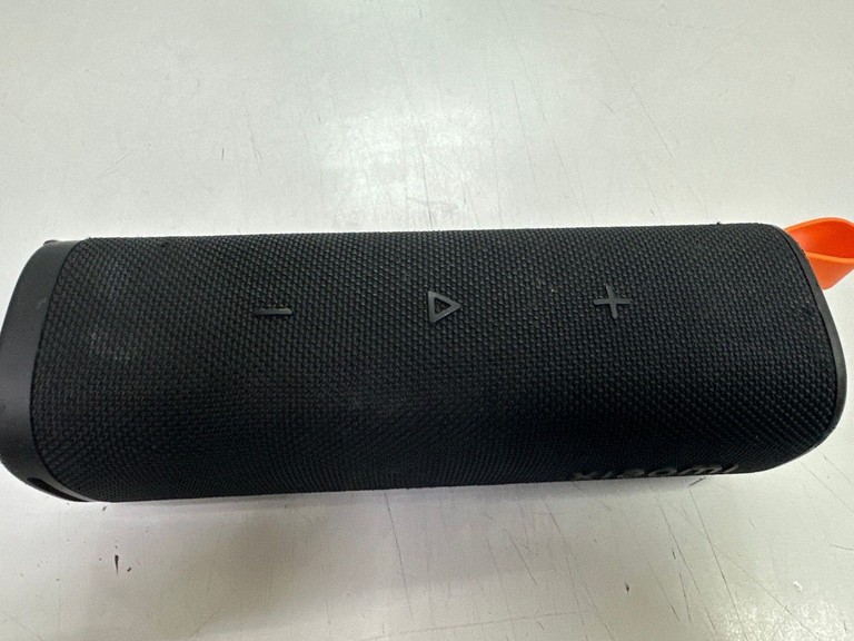 Оголошення Xiaomi sound outdoor mdz-38-db Б/У