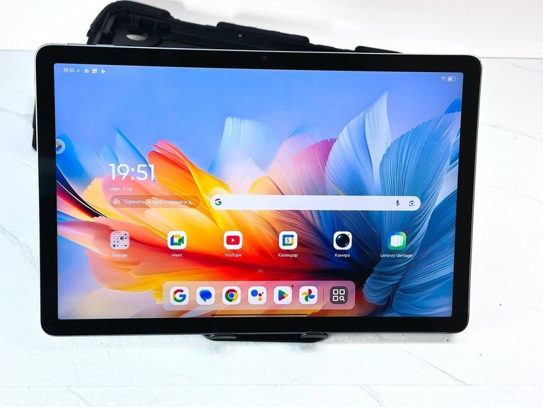 Купити Lenovo tab tb311fu 4/128gb Б/У