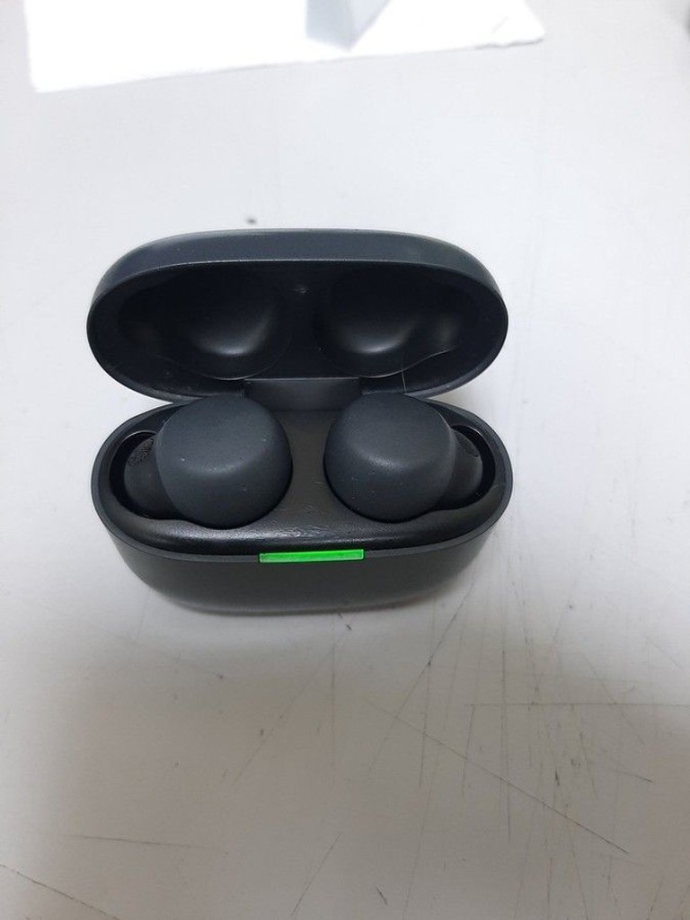 Дешево Sony linkbuds s з ломбарду