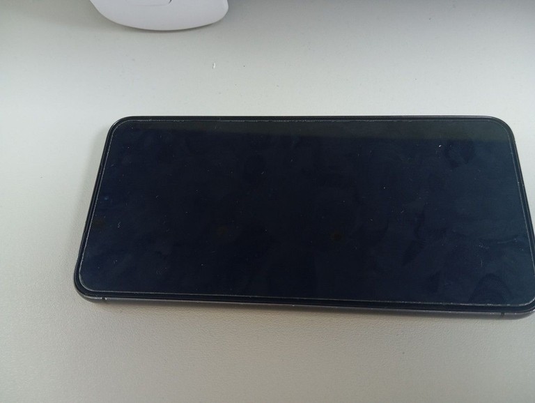 Оголошення Samsung galaxy s23 8/128gb Б/У