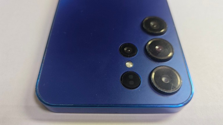 Samsung galaxy s23 ultra 5g копія Код:01-201065713. Зображення 8