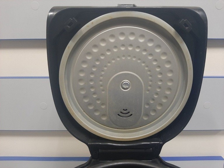 Tefal RK321A34 Код:01-201064885. Зображення 5