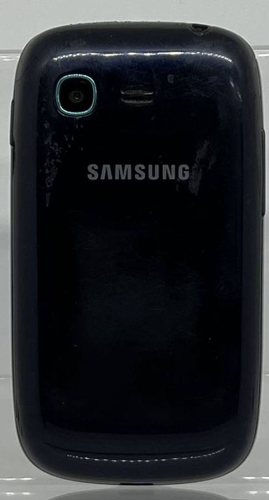 Samsung s5312 galaxy pocket neo duos