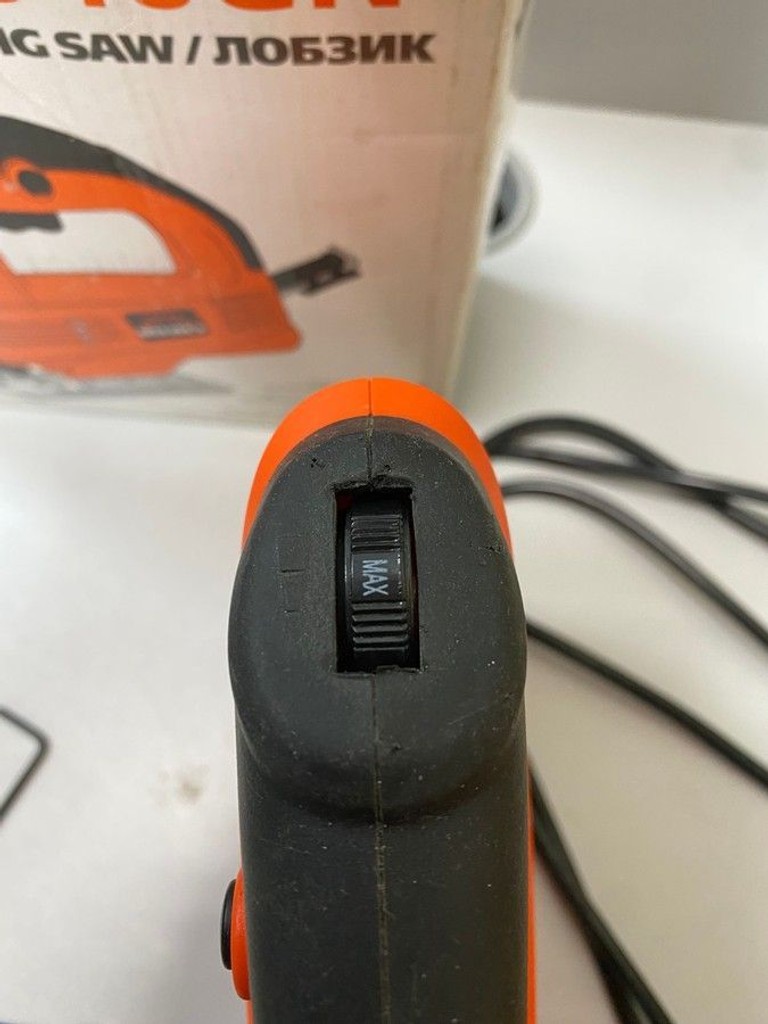Vitals ef 5540gnq Код:01-201067856. Зображення 9