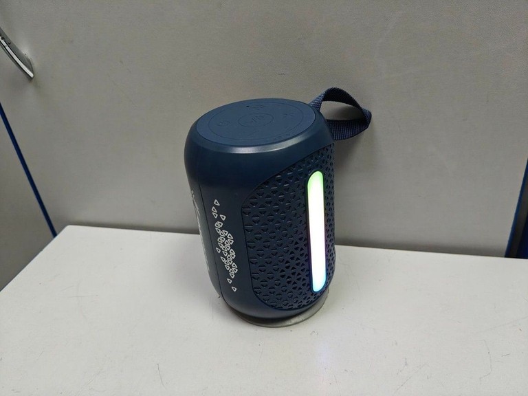 Розпродаж Grand-x BTS-5DB, продавець Техноскарб