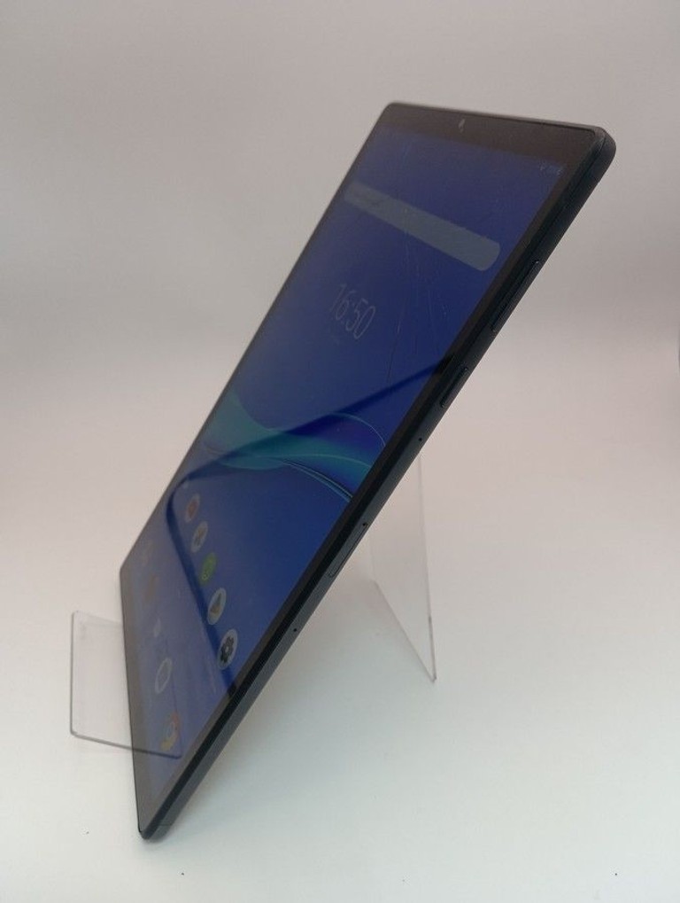 Lenovo tab m10 fhd plus tb-x606f wi-fi 2/32gb Код:01-201072236. Изображение 7