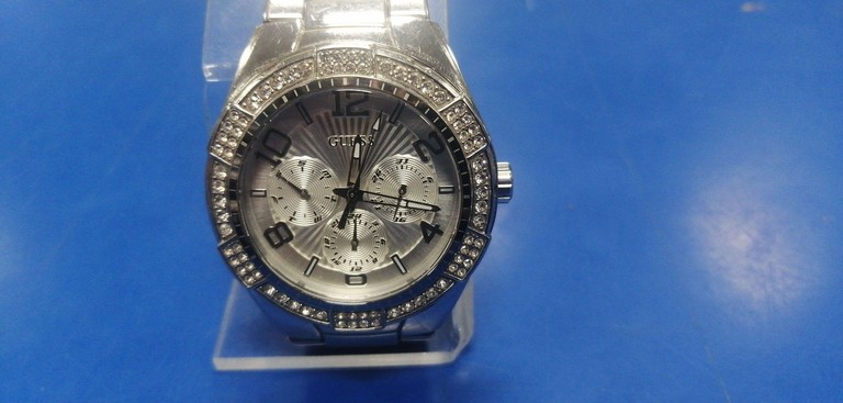 Купити Guess W0729L1 Б/У